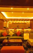 Туры в отель Mianzhou Hotel Туры в отель Mianzhou Hotel
