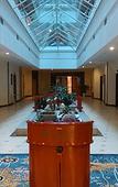 Туры в отель Mianzhou Hotel Туры в отель Mianzhou Hotel