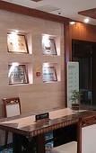 Туры в отель Mianzhou Hotel Туры в отель Mianzhou Hotel