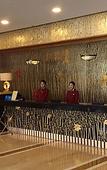 Туры в отель Royal International Hotel Туры в отель Royal International Hotel