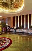 Туры в отель Yuelai Garden Hotel Туры в отель Yuelai Garden Hotel