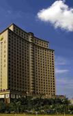 Туры в отель Yuelai Garden Hotel Туры в отель Yuelai Garden Hotel