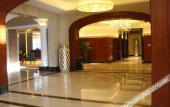 Туры в отель Grand Skylight International Hotel Туры в отель Grand Skylight International Hotel
