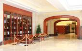 Туры в отель Grand Skylight International Hotel Туры в отель Grand Skylight International Hotel