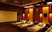 Туры в отель Grand Skylight International Hotel Туры в отель Grand Skylight International Hotel