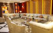 Туры в отель Grand Skylight International Hotel Туры в отель Grand Skylight International Hotel