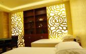 Туры в отель Grand Skylight International Hotel Туры в отель Grand Skylight International Hotel