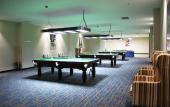Туры в отель Grand Skylight International Hotel Туры в отель Grand Skylight International Hotel