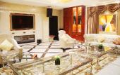 Туры в отель Grand Skylight International Hotel Туры в отель Grand Skylight International Hotel