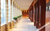 Туры в отель Grand Skylight International Hotel Туры в отель Grand Skylight International Hotel