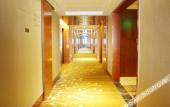 Туры в отель Grand Skylight International Hotel Туры в отель Grand Skylight International Hotel