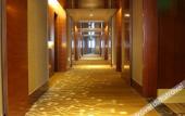 Туры в отель Grand Skylight International Hotel Туры в отель Grand Skylight International Hotel