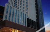 Туры в отель Grand Skylight International Hotel Туры в отель Grand Skylight International Hotel