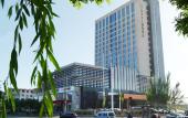 Туры в отель Grand Skylight International Hotel Туры в отель Grand Skylight International Hotel