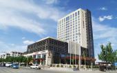 Туры в отель Grand Skylight International Hotel Туры в отель Grand Skylight International Hotel