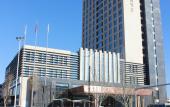 Туры в отель Grand Skylight International Hotel Туры в отель Grand Skylight International Hotel