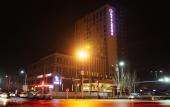 Туры в отель Grand Skylight International Hotel Туры в отель Grand Skylight International Hotel