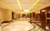 Туры в отель Grand Skylight International Hotel Туры в отель Grand Skylight International Hotel