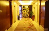 Туры в отель Grand Skylight International Hotel Туры в отель Grand Skylight International Hotel