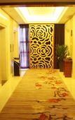 Туры в отель Grand Skylight International Hotel Туры в отель Grand Skylight International Hotel