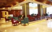 Туры в отель Grand Skylight International Hotel Туры в отель Grand Skylight International Hotel
