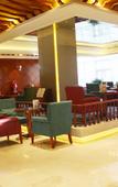 Туры в отель Grand Skylight International Hotel Туры в отель Grand Skylight International Hotel