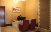 Туры в отель Grand Skylight International Hotel Туры в отель Grand Skylight International Hotel