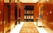 Туры в отель Grand Skylight International Hotel Туры в отель Grand Skylight International Hotel