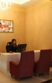 Туры в отель Grand Skylight International Hotel Туры в отель Grand Skylight International Hotel