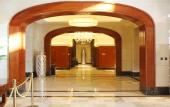 Туры в отель Grand Skylight International Hotel Туры в отель Grand Skylight International Hotel