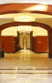 Туры в отель Grand Skylight International Hotel Туры в отель Grand Skylight International Hotel