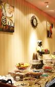 Туры в отель Xiulan Hotel Туры в отель Xiulan Hotel