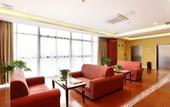 Туры в отель HanTing Hotel (Xuancheng Guogou Plaza) Туры в отель HanTing Hotel (Xuancheng Guogou Plaza)