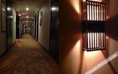 Туры в отель Cenbest Jinling Grand Hotel Туры в отель Cenbest Jinling Grand Hotel