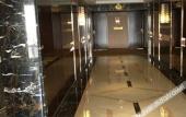 Туры в отель Cenbest Jinling Grand Hotel Туры в отель Cenbest Jinling Grand Hotel