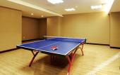 Туры в отель Cenbest Jinling Grand Hotel Туры в отель Cenbest Jinling Grand Hotel