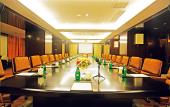 Туры в отель Cenbest Jinling Grand Hotel Туры в отель Cenbest Jinling Grand Hotel