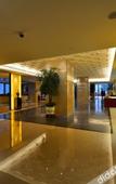 Туры в отель Yimei Hotel Туры в отель Yimei Hotel