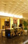 Туры в отель Yimei Hotel Туры в отель Yimei Hotel