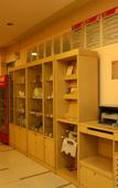 Туры в отель Grace Inn Jining Taibai Middle Road Branch Туры в отель Grace Inn Jining Taibai Middle Road Branch