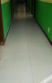 Туры в отель Ping'an Hotel Туры в отель Ping'an Hotel