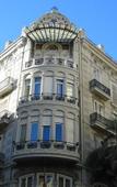 Туры в отель Reina Victoria Туры в отель Reina Victoria