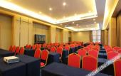 Туры в отель Rezen Hotel Chongqing Sungold Туры в отель Rezen Hotel Chongqing Sungold