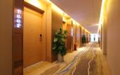 Туры в отель Rezen Hotel Chongqing Sungold Туры в отель Rezen Hotel Chongqing Sungold