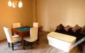 Туры в отель Rezen Hotel Chongqing Sungold Туры в отель Rezen Hotel Chongqing Sungold