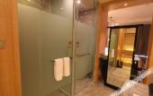 Туры в отель Rezen Hotel Chongqing Sungold Туры в отель Rezen Hotel Chongqing Sungold