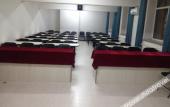 Туры в отель HanTing Premium Hotel (Changchun Railway Station) Туры в отель HanTing Premium Hotel (Changchun Railway Station)