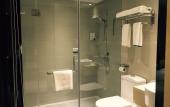 Туры в отель HanTing Premium Hotel (Changchun Railway Station) Туры в отель HanTing Premium Hotel (Changchun Railway Station)