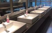 Туры в отель HanTing Premium Hotel (Changchun Railway Station) Туры в отель HanTing Premium Hotel (Changchun Railway Station)