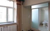 Туры в отель HanTing Premium Hotel (Changchun Railway Station) Туры в отель HanTing Premium Hotel (Changchun Railway Station)